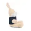 2666190417177831916_2048.jpeg