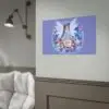 2767575316881439705_2048.jpeg