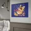 2832467986318223642_2048.jpeg