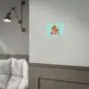 3210514800670683780_2048.jpeg