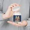 3392563557758434814_2048.jpeg