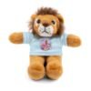 4057953571318794146_2048.jpeg
