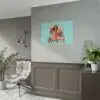 4058791942988146964_2048.jpeg