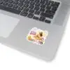 4243807420029696276_1200.jpeg