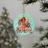 479526997182227805_2048-2.jpeg