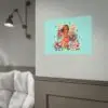 4836721415154703904_2048-1.jpeg