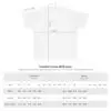 5120110905280113225_2048.jpeg
