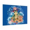 5407580947046645118_2048.jpeg
