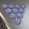 5580835146081299558_2048.jpeg