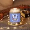 5690140396746695142_2048-1.jpeg