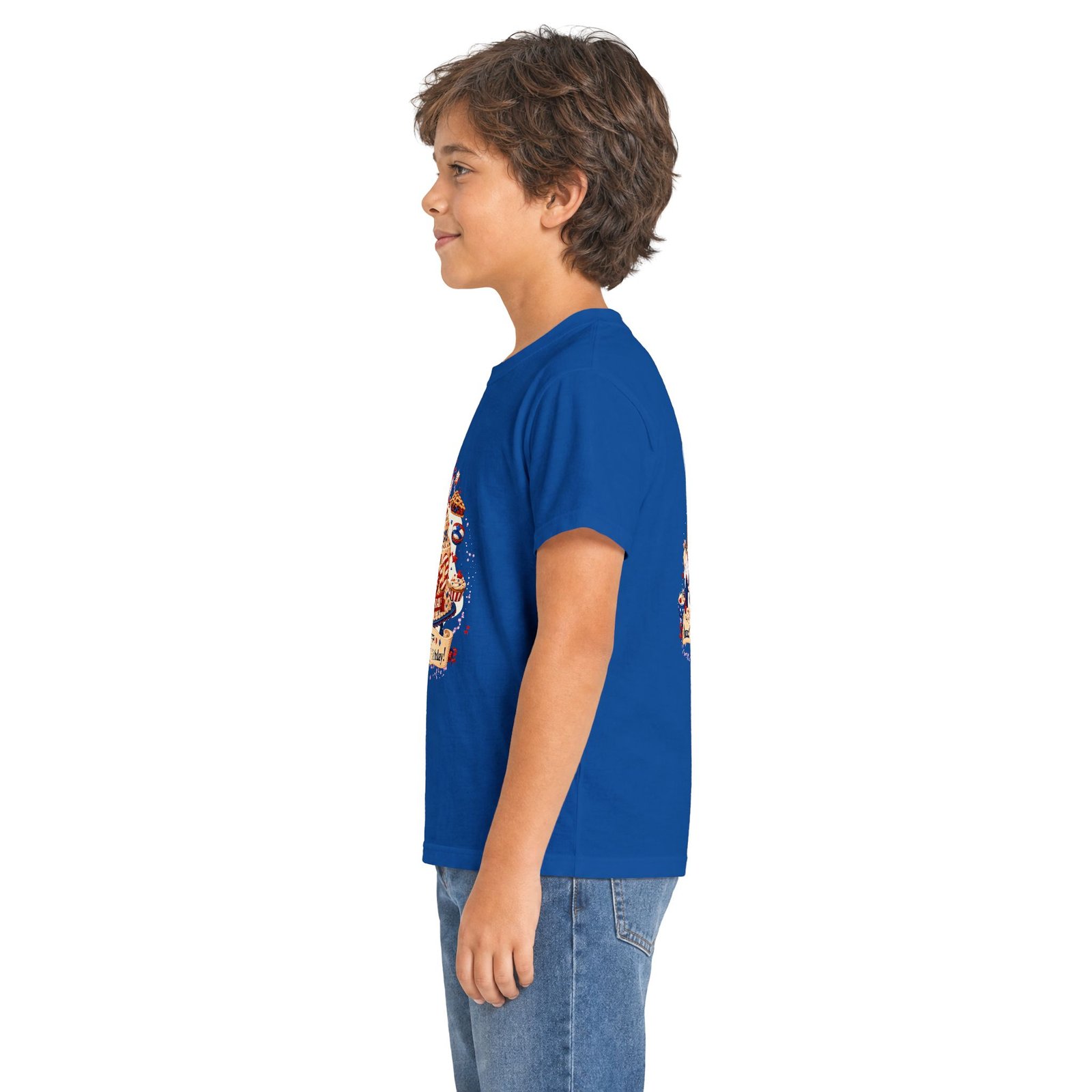 5819419785910395033_2048.jpeg