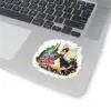 6446818432679324367_1200.jpeg