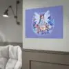 6495176046869047254_2048.jpeg