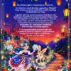 8.5-x-11-cover-Patriotic-Patsy-and-Fairylands-Grand-American-Celebration-Back-Cover (1)