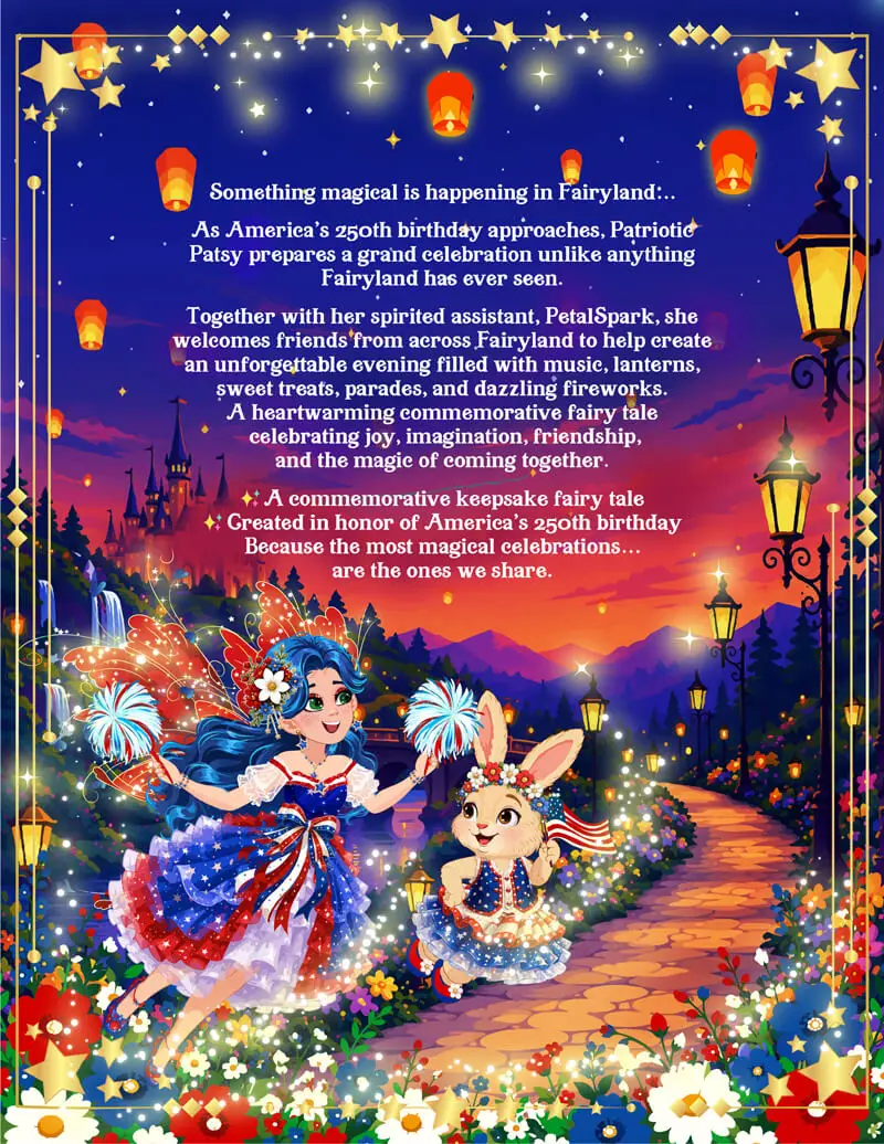 8.5-x-11-cover-Patriotic-Patsy-and-Fairylands-Grand-American-Celebration-Back-Cover (1)