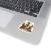 9275079938082710334_1200.jpeg