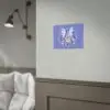 9541107060785839232_2048.jpeg