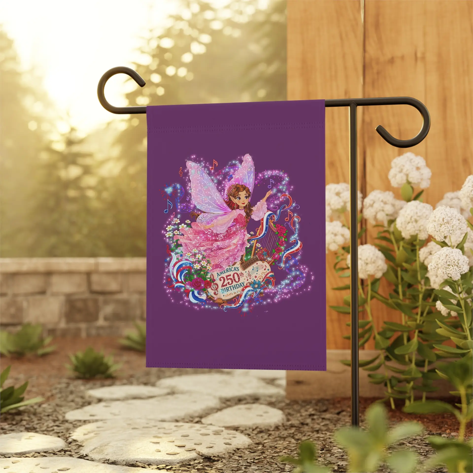 964328054046108967_2048.jpeg
