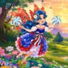Sample-Illustration (2)