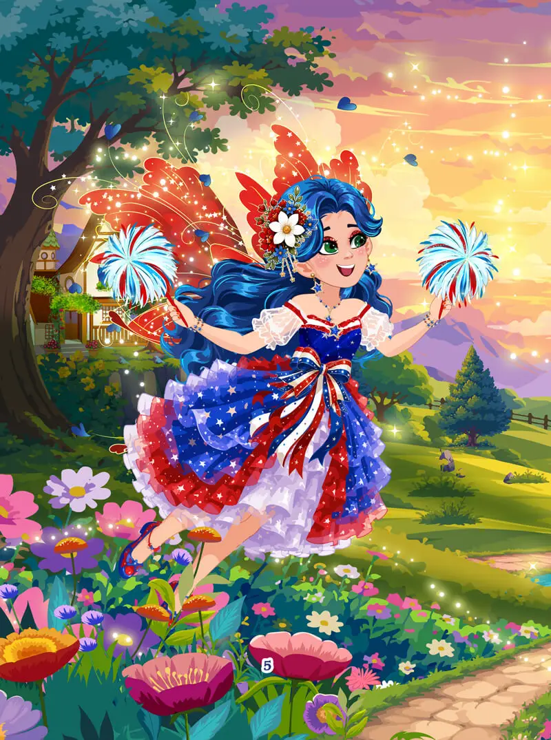 Sample-Illustration (2)