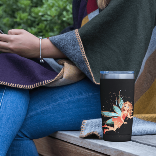 20-oz-travel-mug-mockup-featuring-a-woman-looking-at-her-phone-30399 (4)-min