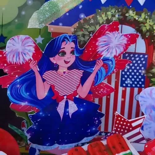 20230604_160410_900x