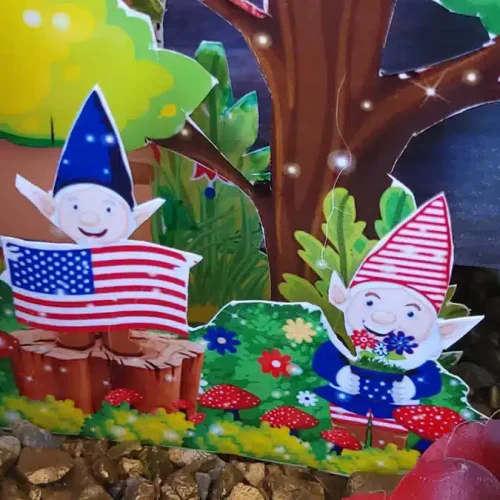 20230604_163425_900x