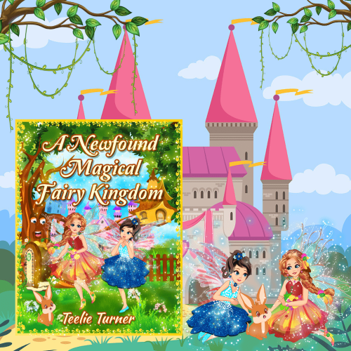 A Newfound Magical Fairy Kingdom (4)-min A Newfound Magical Fairy Kingdom (4)-min