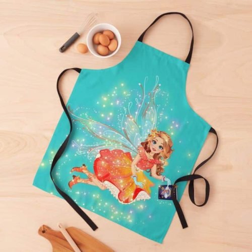 Apron 800x800 (1)