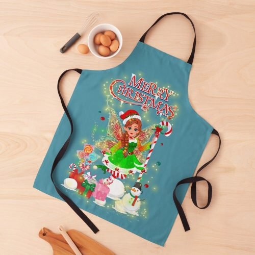 Apron