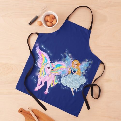 Apron Apron