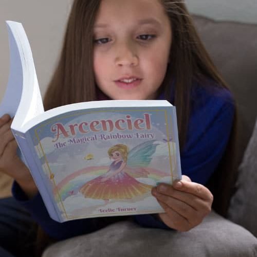 Arcenciel-Reading--(1)