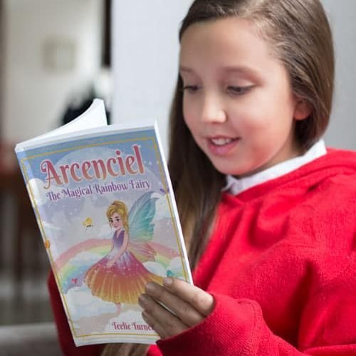 Arcenciel-Reading--(2)