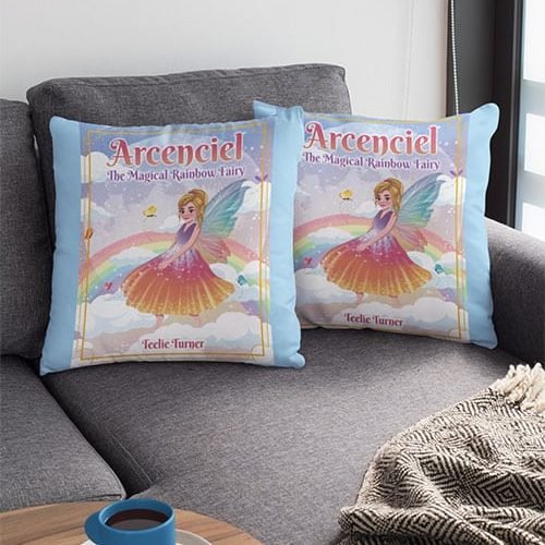Arcenciel-fairy-accessories-category