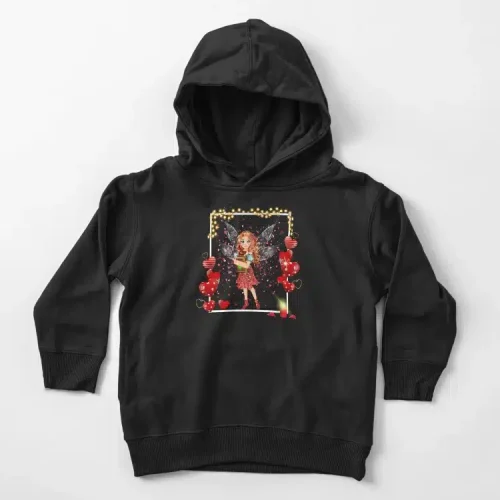 Baby Hoodie
