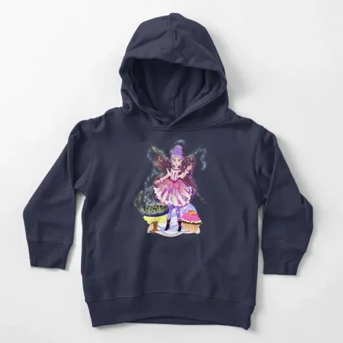 Baby Hoodie