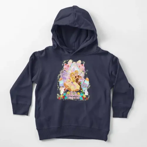 Baby Hoodie