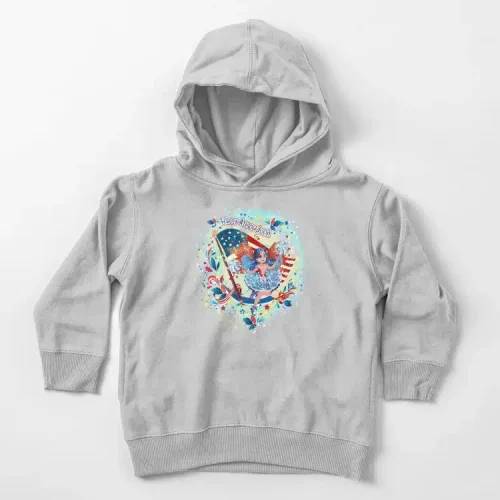 Baby Hoodie