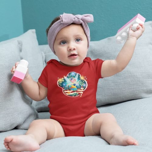 Baby-Mockup (1) Baby-Mockup (1)