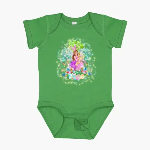 Baby One Piece Baby One Piece