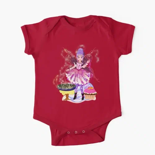 Baby One piece