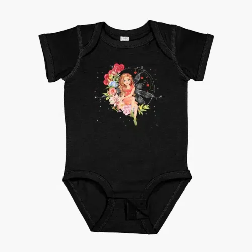 Baby One-piece