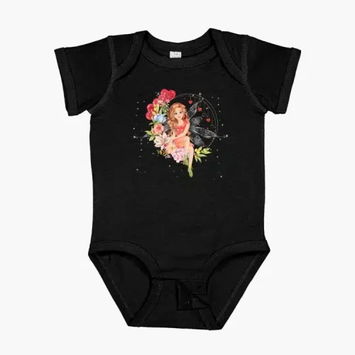 Baby One-piece