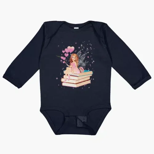 Baby One-piece