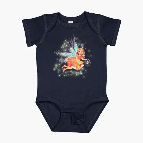 Baby OnePiece