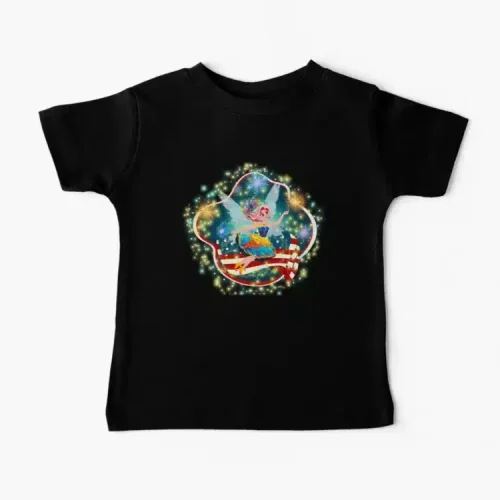 Baby Tshirt