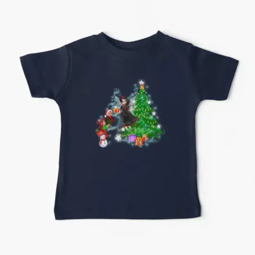 Baby Tshirt