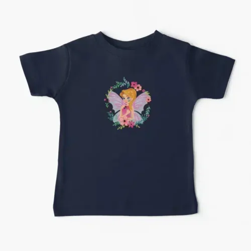 Baby Tshirt