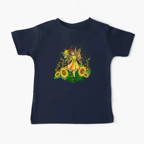 Baby Tshirt