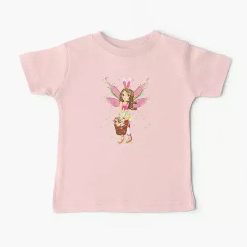Baby Tshirt